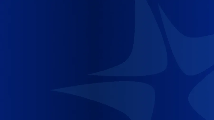 SmogCheck.com Earns A+ Rating from the Better Business Bureau